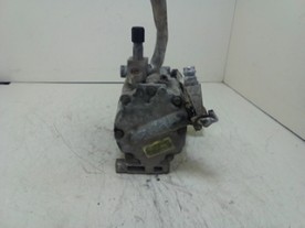 COMPRESSORE A/C FIAT PANDA (2Q) (09/03-12/10) 187A1000 51747318