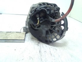 COMPRESSORE A/C FIAT PANDA (2Q) (09/03-12/10) 187A1000 51747318