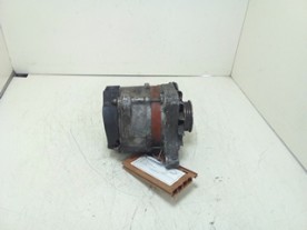 ALTERNATORE LANCIA Y 10 (10/92-09/96) (AUTOBIANC 156C046 7713141