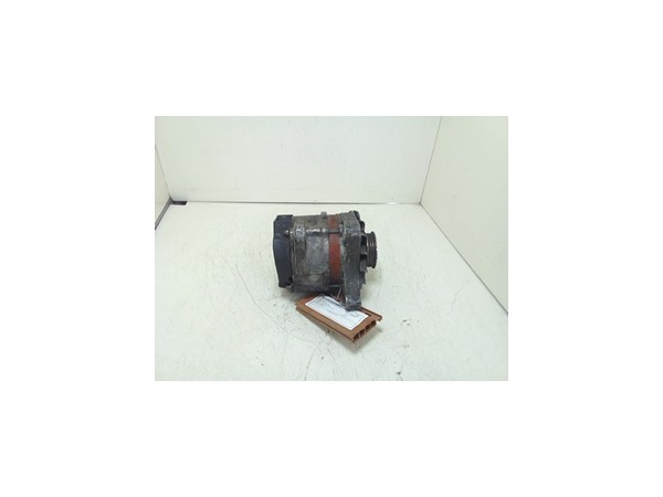 ALTERNATORE LANCIA Y 10 (10/92-09/96) (AUTOBIANC 156C046 7713141