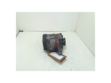ALTERNATORE LANCIA Y 10 (10/92-09/96) (AUTOBIANC 156C046 7713141