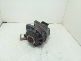 ALTERNATORE LANCIA Y 10 (10/92-09/96) (AUTOBIANC 156C046 7713141