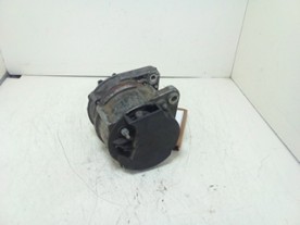 ALTERNATORE LANCIA Y 10 (10/92-09/96) (AUTOBIANC 156C046 7713141