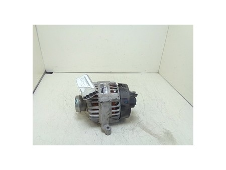 ALTERNATORE FIAT TIPO (6J) (11/15-04/21) 940B7000 52003527