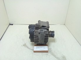 ALTERNATORE MERCEDES-BENZ CLASSE C (C204) (03/11-10/15)  A0141541102