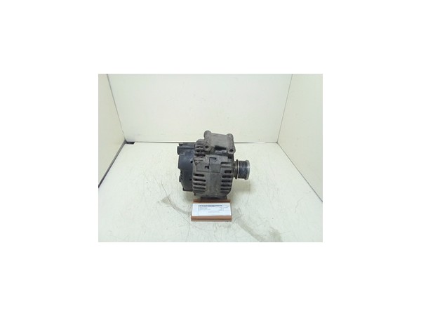 ALTERNATORE MERCEDES-BENZ CLASSE C (C204) (03/11-10/15)  A0141541102
