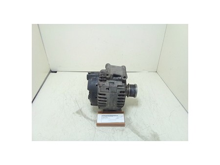 ALTERNATORE MERCEDES-BENZ CLASSE C (C204) (03/11-10/15)  A0141541102