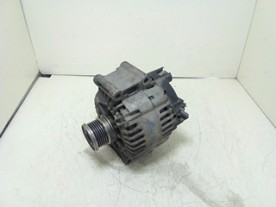 ALTERNATORE MERCEDES-BENZ CLASSE C (C204) (03/11-10/15)  A0141541102