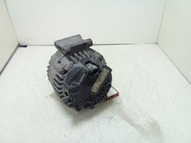 ALTERNATORE MERCEDES-BENZ CLASSE C (C204) (03/11-10/15)  A0141541102