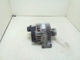 ALTERNATORE A115 105A FIAT PANDA (4Q) (05/16-03/22)  51874104