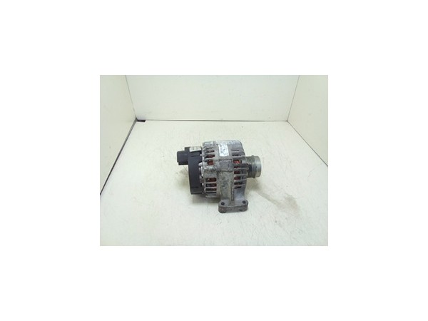 ALTERNATORE A115 105A FIAT PANDA (4Q) (05/16-03/22)  51874104