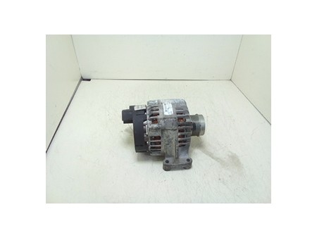 ALTERNATORE A115 105A FIAT PANDA (4Q) (05/16-03/22)  51874104