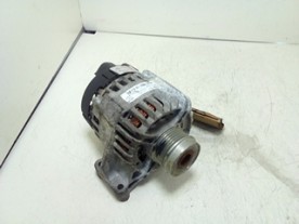ALTERNATORE A115 105A FIAT PANDA (4Q) (05/16-03/22)  51874104