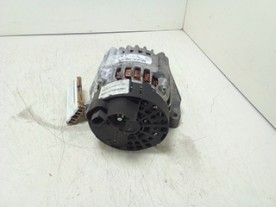 ALTERNATORE A115 105A FIAT PANDA (4Q) (05/16-03/22)  51874104