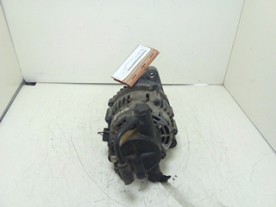 ALTERNATORE KIA CARENS 1A SERIE (07/02-02/08) D4EA NB0057075014004