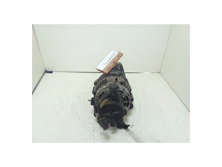 ALTERNATORE KIA CARENS 1A SERIE (07/02-02/08) D4EA NB0057075014004