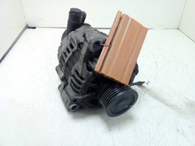 ALTERNATORE KIA CARENS 1A SERIE (07/02-02/08) D4EA NB0057075014004