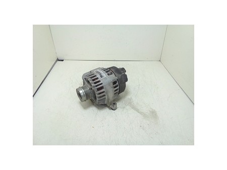 ALTERNATORE FIAT TIPO (6J) (11/15-04/21) 940B7000 52003527