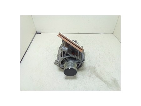 ALTERNATORE FIAT TIPO (6J) (11/15-04/21) 940B7000 52003527