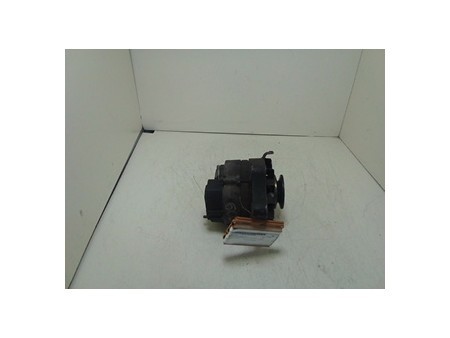 ALTERNATORE FIAT 600 (1E) (07/05-12/11) 187A1000 51859047
