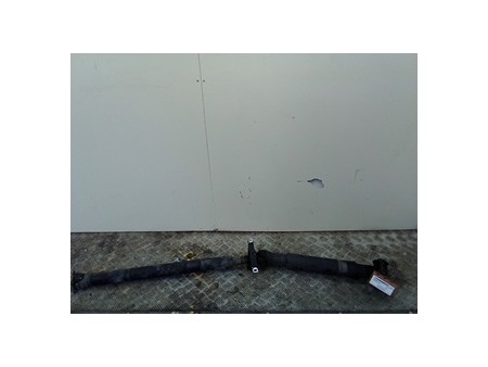 ALBERO TRASMISSIONE C/ATM BMW SERIE 3 (E46) COUPE (09/01-07/ 204D4 26117518375