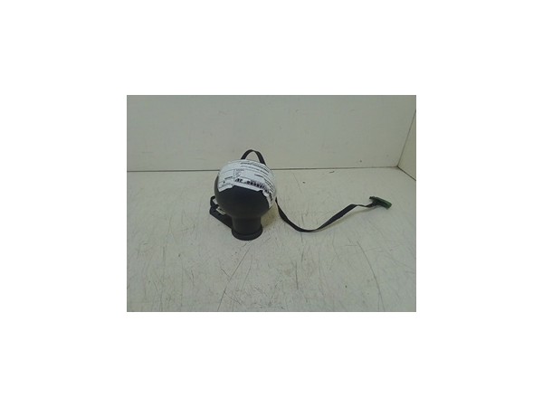 CONTAGIRI SMART FORTWO (A/C450) (01/04-10/07) 15 Q0014748V001C96A00