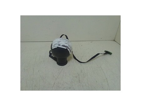 CONTAGIRI SMART FORTWO (A/C450) (01/04-10/07) 15 Q0014748V001C96A00