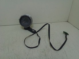 CONTAGIRI SMART FORTWO (A/C450) (01/04-10/07) 15 Q0014748V001C96A00