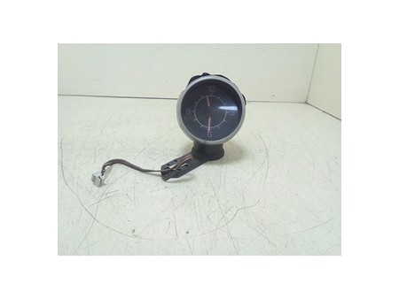 OROLOGIO GRIGIO SATURNO SMART FORTWO (A/C450) (01/04-10/07) 15 Q0005325V005C96A00