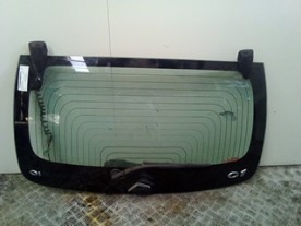 LUNOTTO TINTO CITROEN C1 (05/05-04/14) 1KR 1607984280