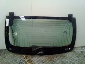 LUNOTTO TINTO CITROEN C1 (05/05-04/14) 1KR 1607984280