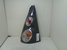 FANALE POST. DX. CITROEN C1 (05/05-04/14) 1KR 6351X8