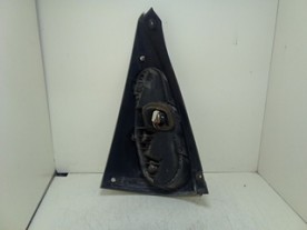 FANALE POST. DX. CITROEN C1 (05/05-04/14) 1KR 6351X8