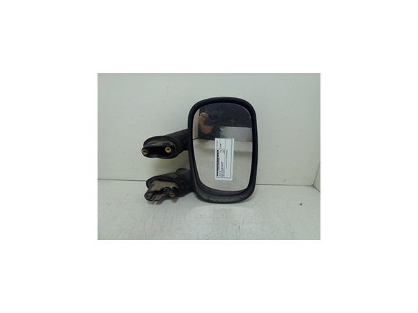 RETROVISORE EST. DX FIAT DOBLO (2W) (12/03-09/05) 223A7000 NB2411006084005DX