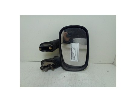 RETROVISORE EST. DX FIAT DOBLO (2W) (12/03-09/05) 223A7000 NB2411006084005DX