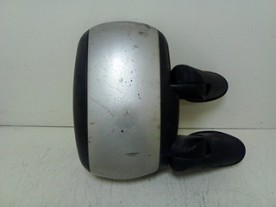RETROVISORE EST. DX FIAT DOBLO (2W) (12/03-09/05) 223A7000 NB2411006084005DX