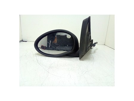 RETROVISORE EST. REGOLAZ. ELETTR. SX. ALFA ROMEO GT (X2) (12/03-03/11) 937A5000 156079385