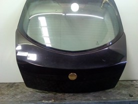 PORTELLO POST. ALFA ROMEO GT (X2) (12/03-03/11) 937A5000 50501658