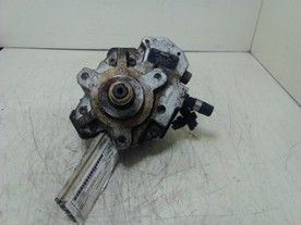 POMPA INIEZIONE OPEL ASTRA (A04) (01/04-03/11) Z17DTL 97327924