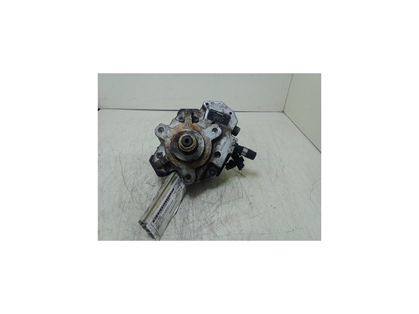 POMPA INIEZIONE OPEL ASTRA (A04) (01/04-03/11) Z17DTL 97327924