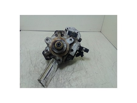 POMPA INIEZIONE OPEL ASTRA (A04) (01/04-03/11) Z17DTL 97327924