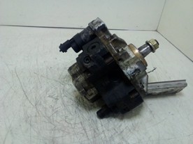 POMPA INIEZIONE OPEL ASTRA (A04) (01/04-03/11) Z17DTL 97327924