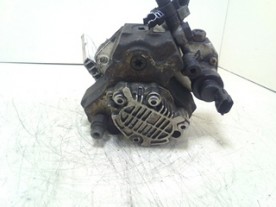 POMPA INIEZIONE OPEL ASTRA (A04) (01/04-03/11) Z17DTL 97327924