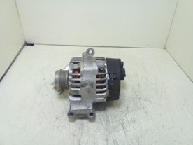 ALTERNATORE A115 105A FIAT PANDA (4Q) (05/16-03/22)  51874104
