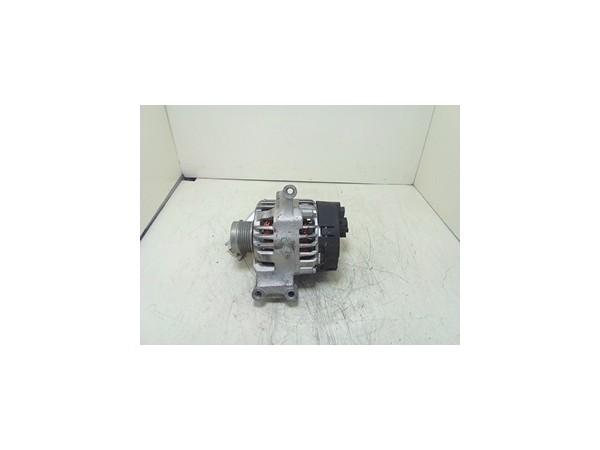 ALTERNATORE A115 105A FIAT PANDA (4Q) (05/16-03/22)  51874104