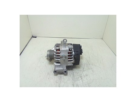 ALTERNATORE A115 105A FIAT PANDA (4Q) (05/16-03/22)  51874104