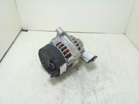 ALTERNATORE A115 105A FIAT PANDA (4Q) (05/16-03/22)  51874104