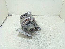 ALTERNATORE A115 105A FIAT PANDA (4Q) (05/16-03/22)  51874104