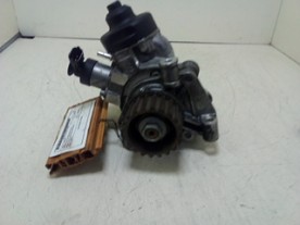 POMPA INIEZIONE RENAULT CLIO 4A SERIE (07/12-12/16) K9K612 167007358R