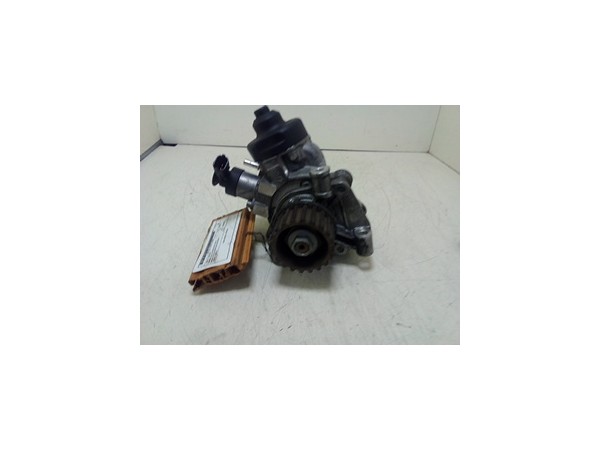 POMPA INIEZIONE RENAULT CLIO 4A SERIE (07/12-12/16) K9K612 167007358R